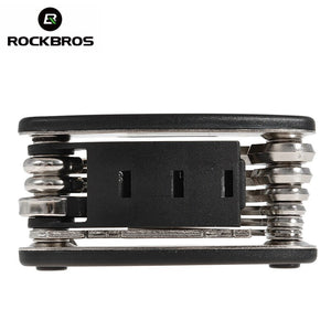 RockBros™ | 16 in 1 reparatieset